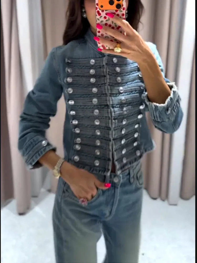 Conjunto de Shorts para Mujer  - Street Fashion In Chinese reseña y precio