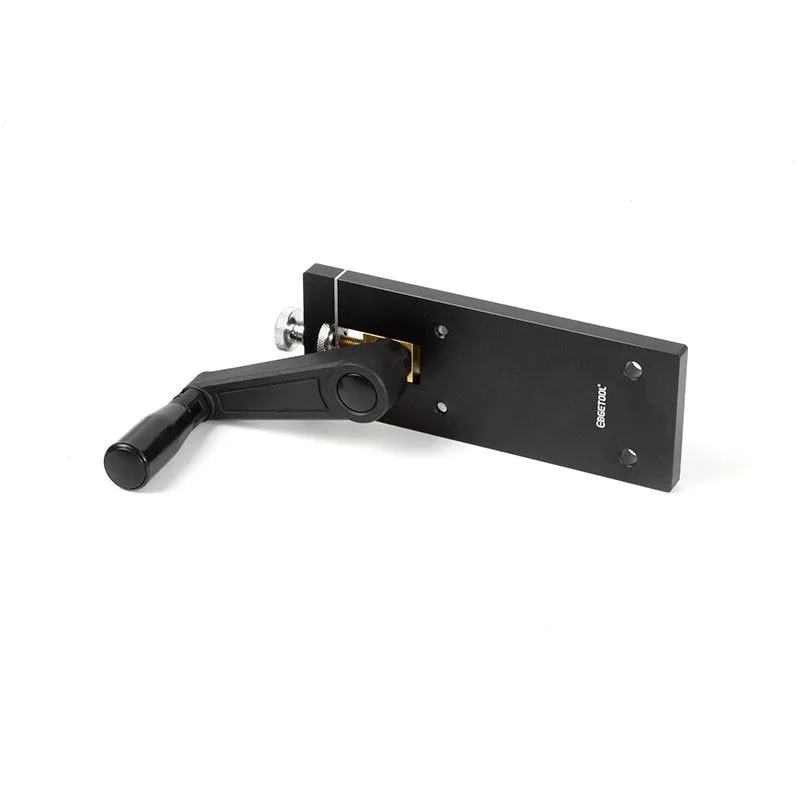 Folk bakelite guitar wire bending device installation bending wire arc bending tool piano maintenance tool