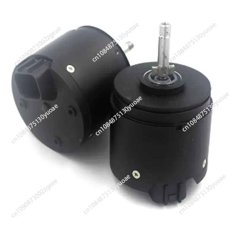 Agriculture Agras Impeller Pump Motor, DJI T40