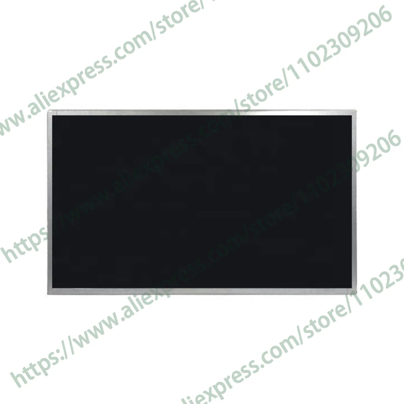Mới Ban Đầu Plc Bộ Điều Khiển M200FGE-L20 Màn Hình LCD Ngay Lập Tức Giao Hàng
