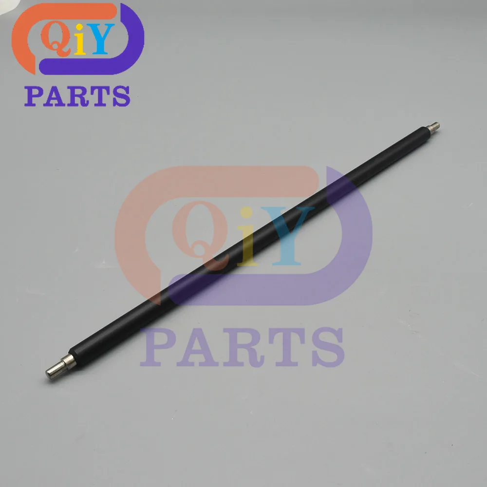 4PCS Primary Charge Roller PCR     support for RICOH IMC2000 2000A 2500 2500A M C2000 2001 MPC2003 2503 2004 2504 2011SP