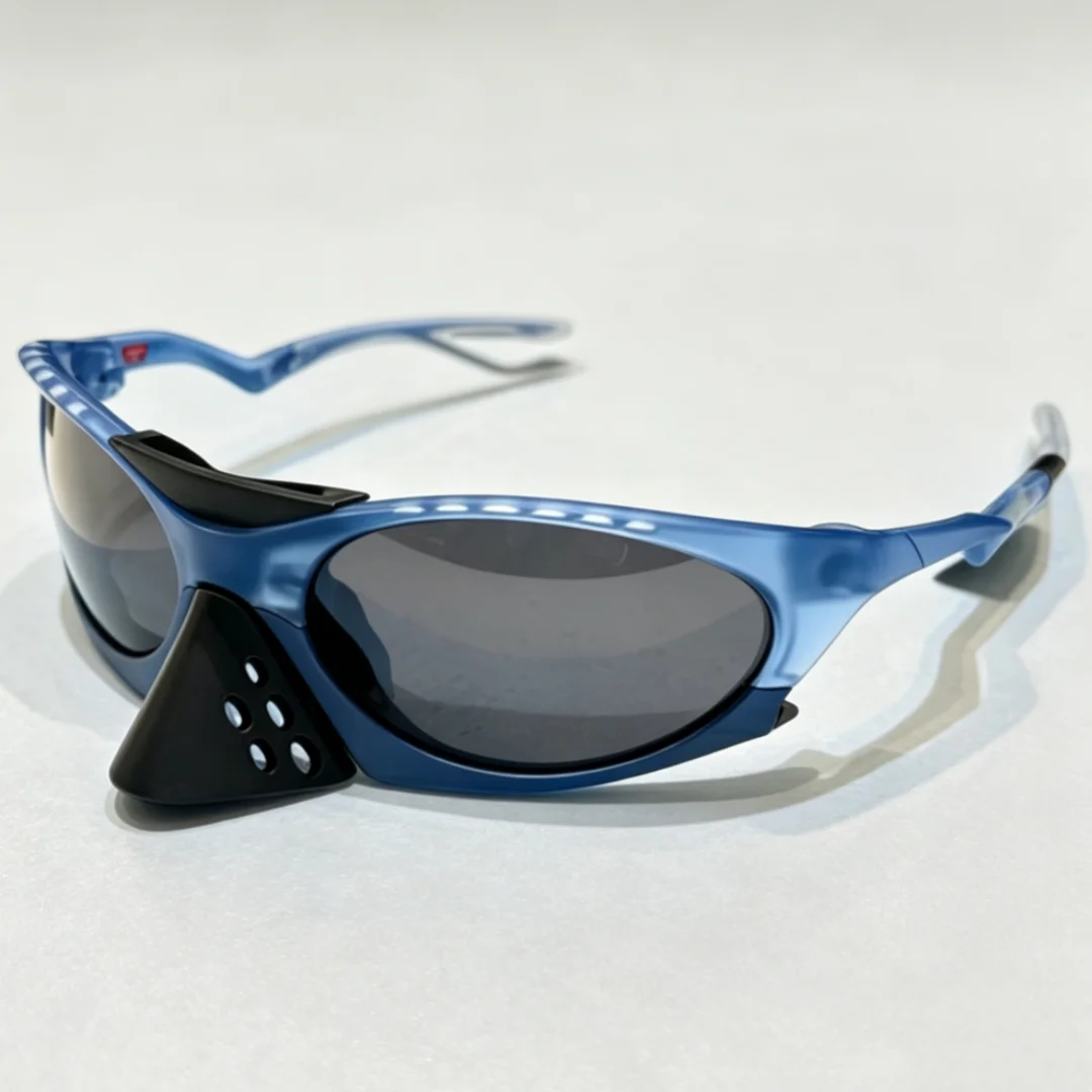 vente-de-marque-oo9437-plantaris-lunettes-de-soleil-de-sport-d'exterieur-unisexe-lunettes-de-cyclisme-protection-uv400-verres-polarises-montures-legeres-tr-90