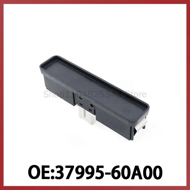 

Переключатель управления стеклоподъемником для Suzuki Vitara 88-98, артикул 37995-60A00