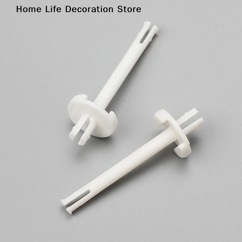 【Tg】1Pcs Vertical S…