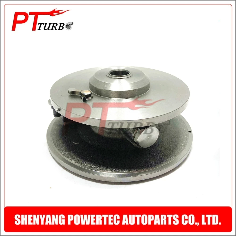 Turbine Bearing Housing GTB2056VK 765155 765155-5008S For Chrysler 300C 3.0 CRD 160/165 Kw OM642 Turbocharger Kit 68019589AA