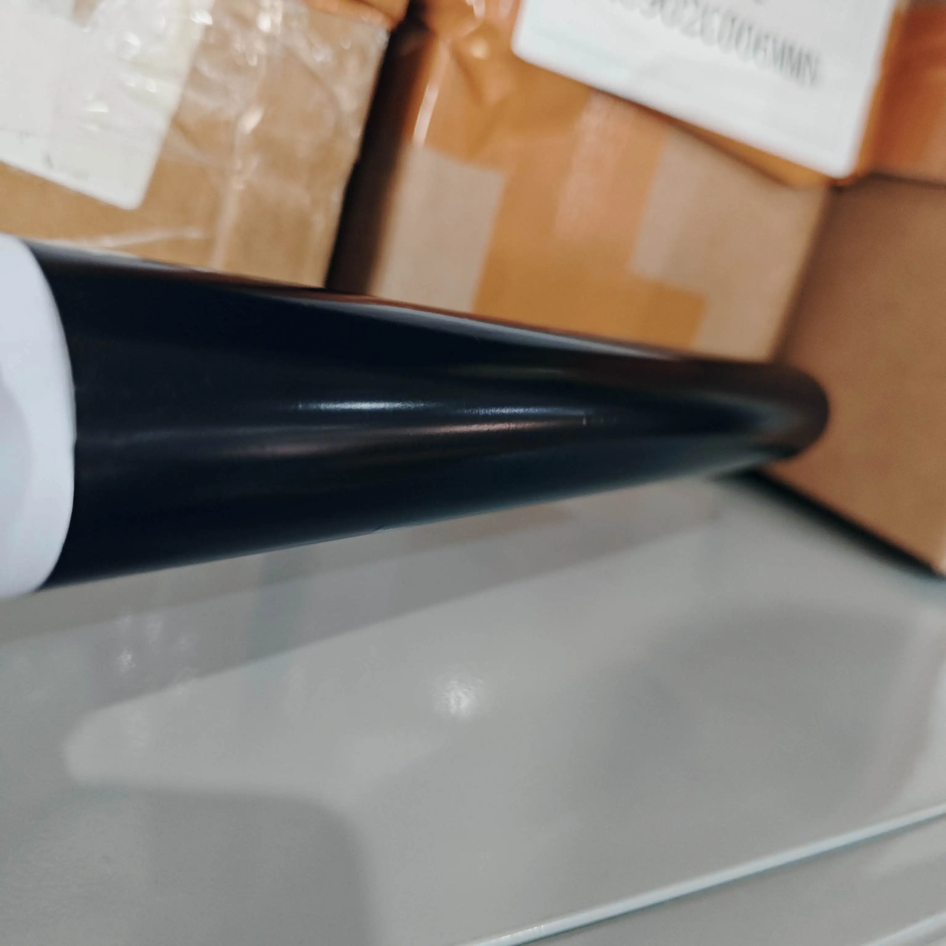 

5X рукав пленки фьюзера для BROTHER L5500 L5600 L5650 L5000 L5100 L5200 L6200 L6250 L6300 L6400 5580 5585 5590 L5700 L5750 L5755