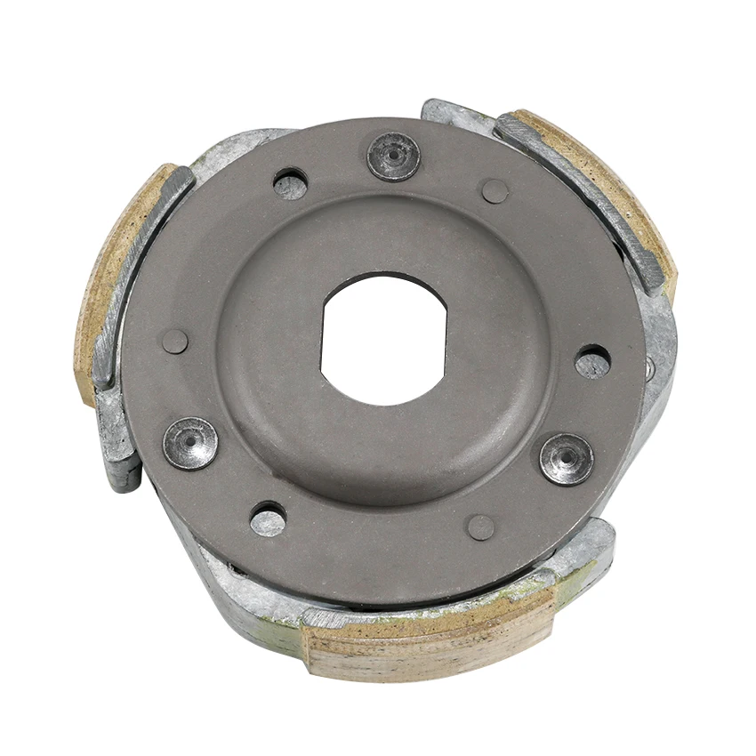 دراجة نارية مخلب الطرد المركزي لفيلم Kymco S 125i XL 125 يورو 3 أشخاص واحد 125 DD S 125i ABS Euro 4 Super 8 125 150 4T Vivio