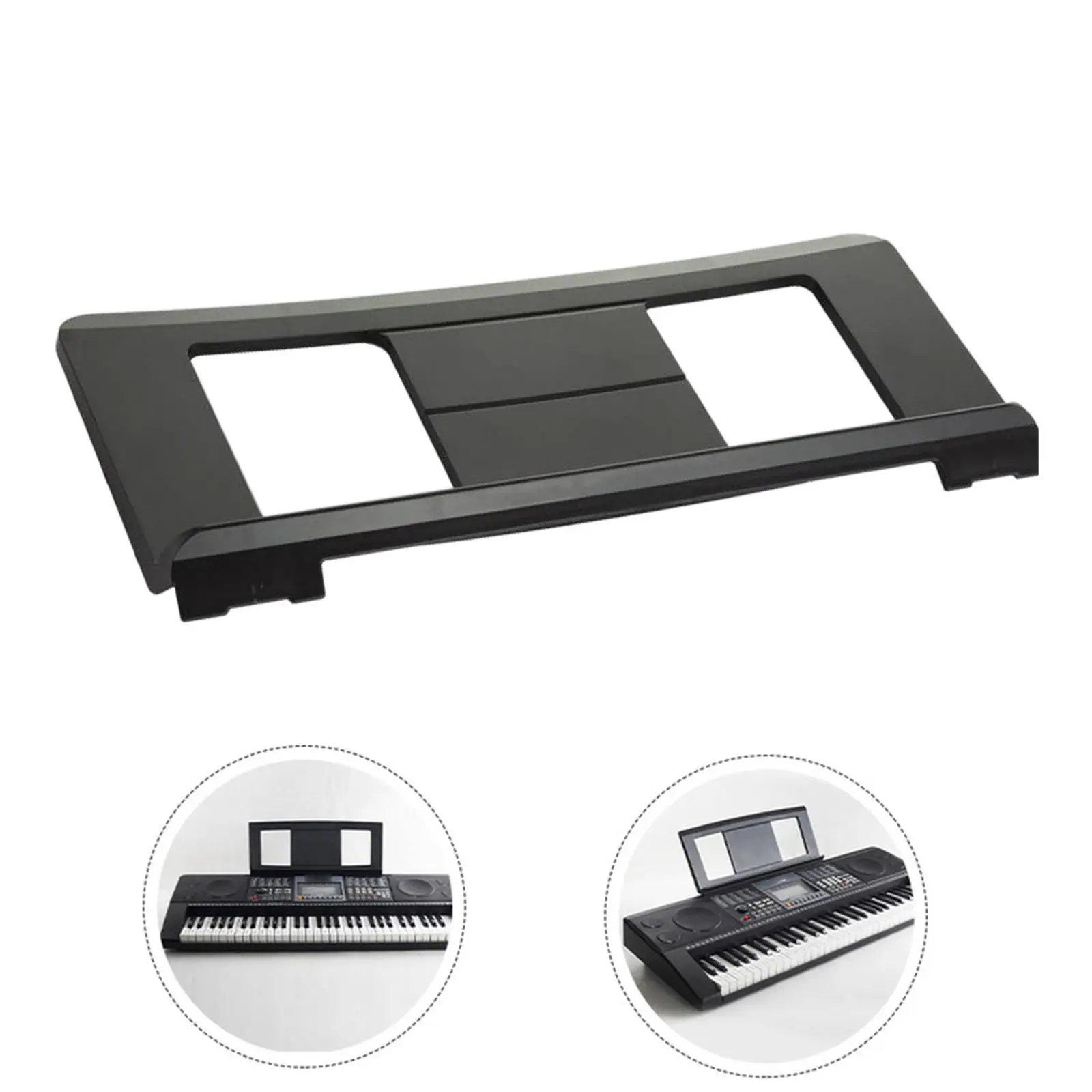 Thumbnail 4 - #40 Top Rated Music Stands to Buy in 2026