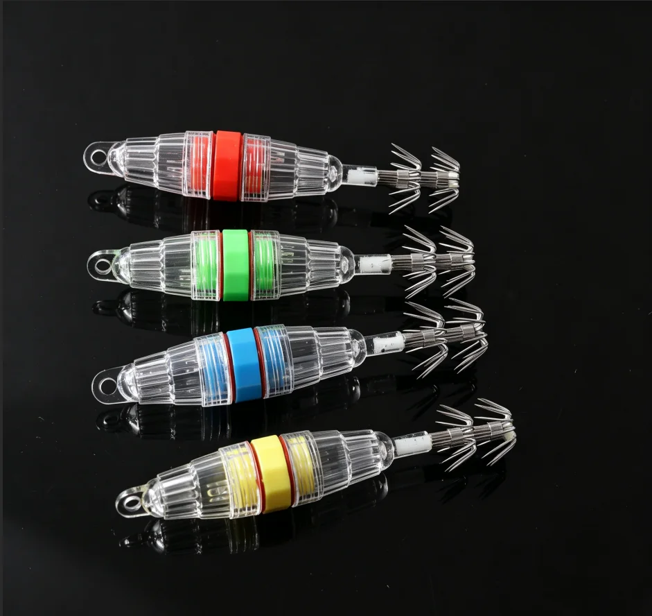 Hot Sale 1PCS LED Underwater S - Fishing Equipment For Sale review and price