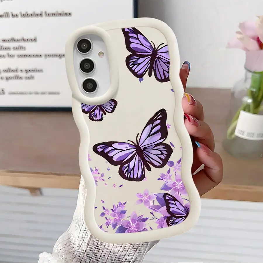 Case For Samsung Ga…