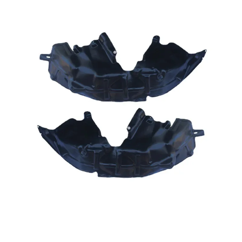 For JEEP 16 Free Light Rear Wheel Fender Liner Tire Fender 53352029