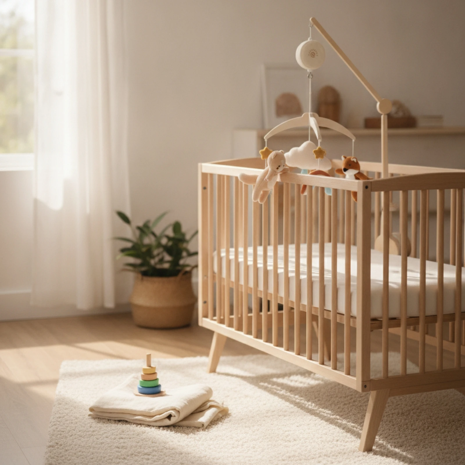 mobile-musical-pour-bebe-avec-boite-a-musique-jouet-rotatif-pour-berceau-musical-pour-nouveau-ne