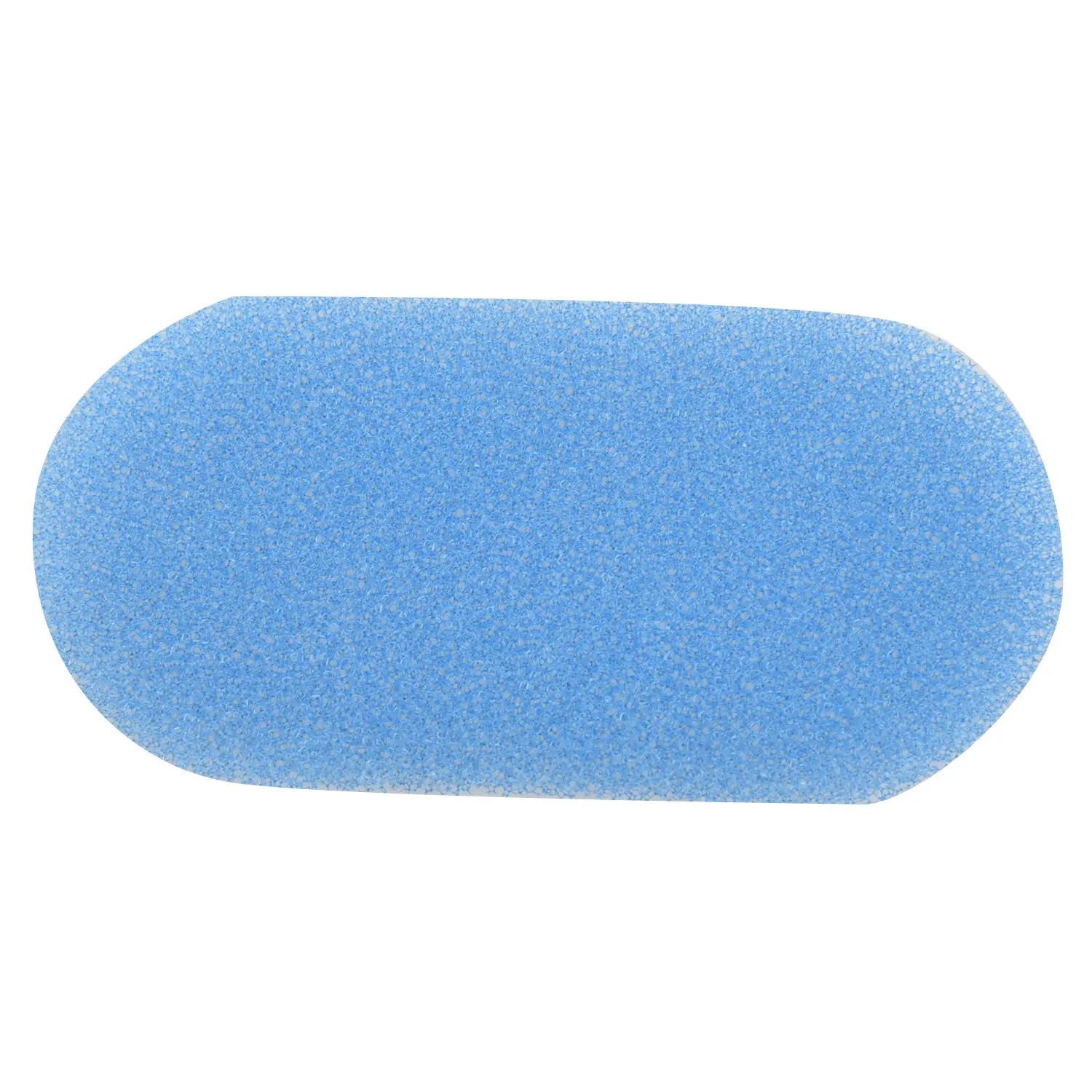 Kit filtro HEPA da 5 pezzi/set per Thomas Twin Genius 787203   Parti dell'aspirapolvere nuove