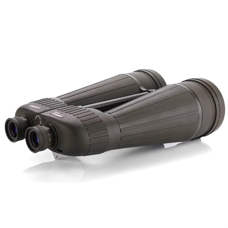 

25X100 Astronomical Night Vision Giant Telescope