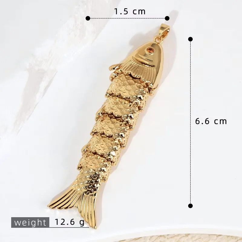 Thumbnail 3 - #47 Highest Rated Crystal Pendant Necklaces to Buy in 2026