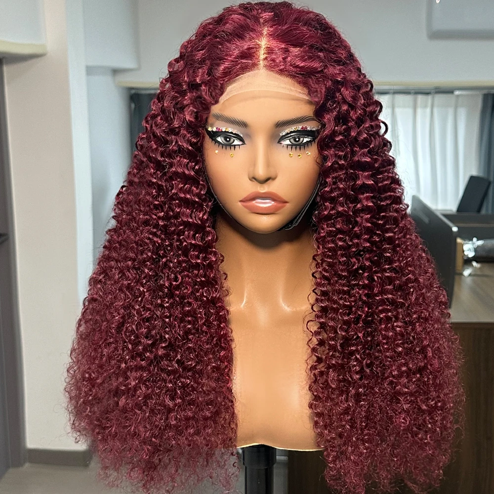 parrucche-ricce-99j-bordeaux-in-capelli-umani-al-100-colore-rosso-ondulate-con-frontale-in-pizzo-hd-13x6-13x4-per-donna