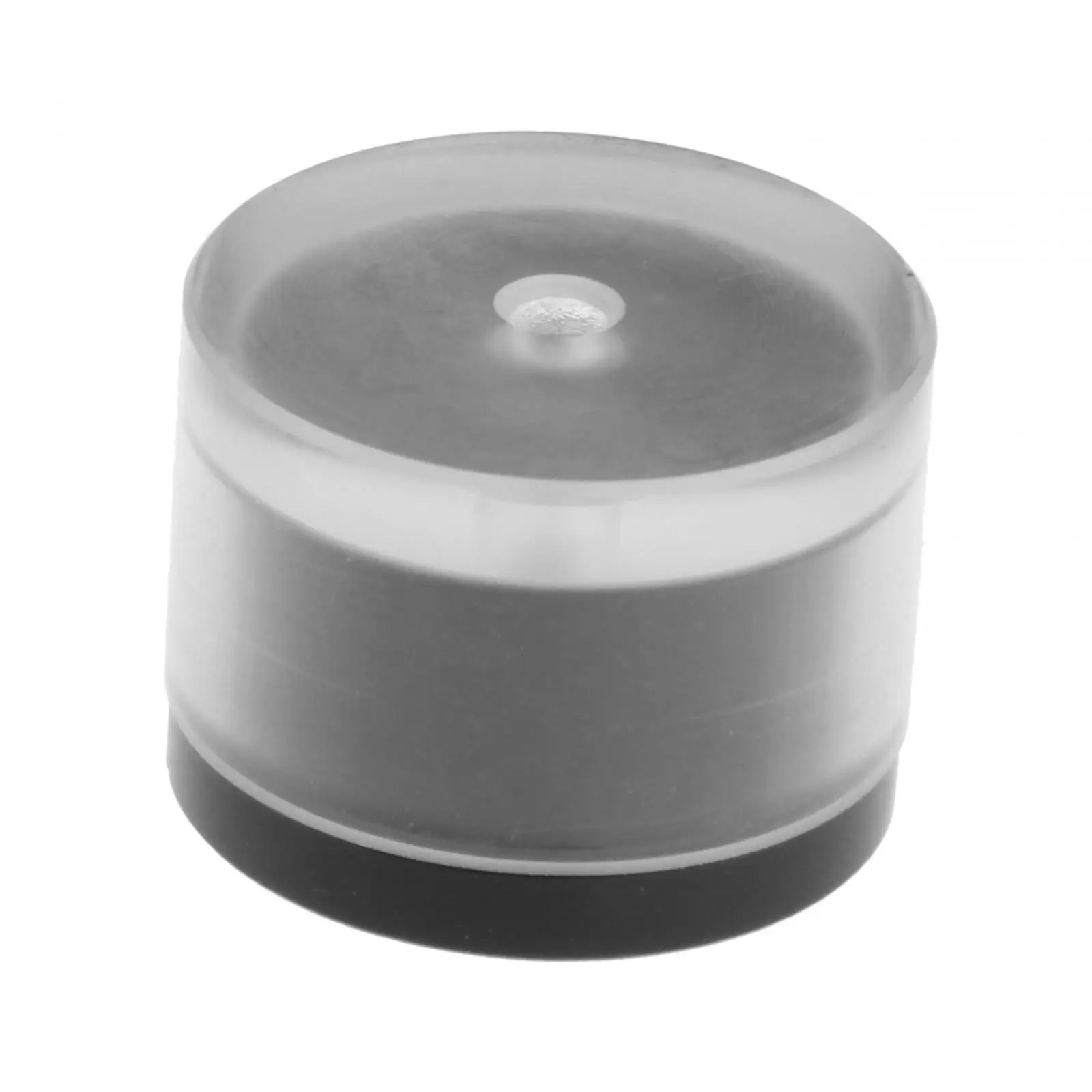 3x أداة برميل النابض الرئيسي المغلقة ، آلية لف الربيع بالضغط الرئيسي ، قطع الغيار ، أداة إصلاح اللفاف العملية الممتازة