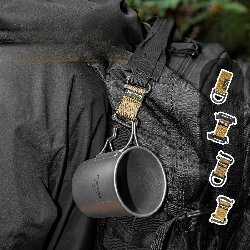 fivela-molle-multifuncional-para-mochila-outdoor-expansao-de-alca-de-ombro-ferramentas-de-camping-fivela-de-gancho-substituivel