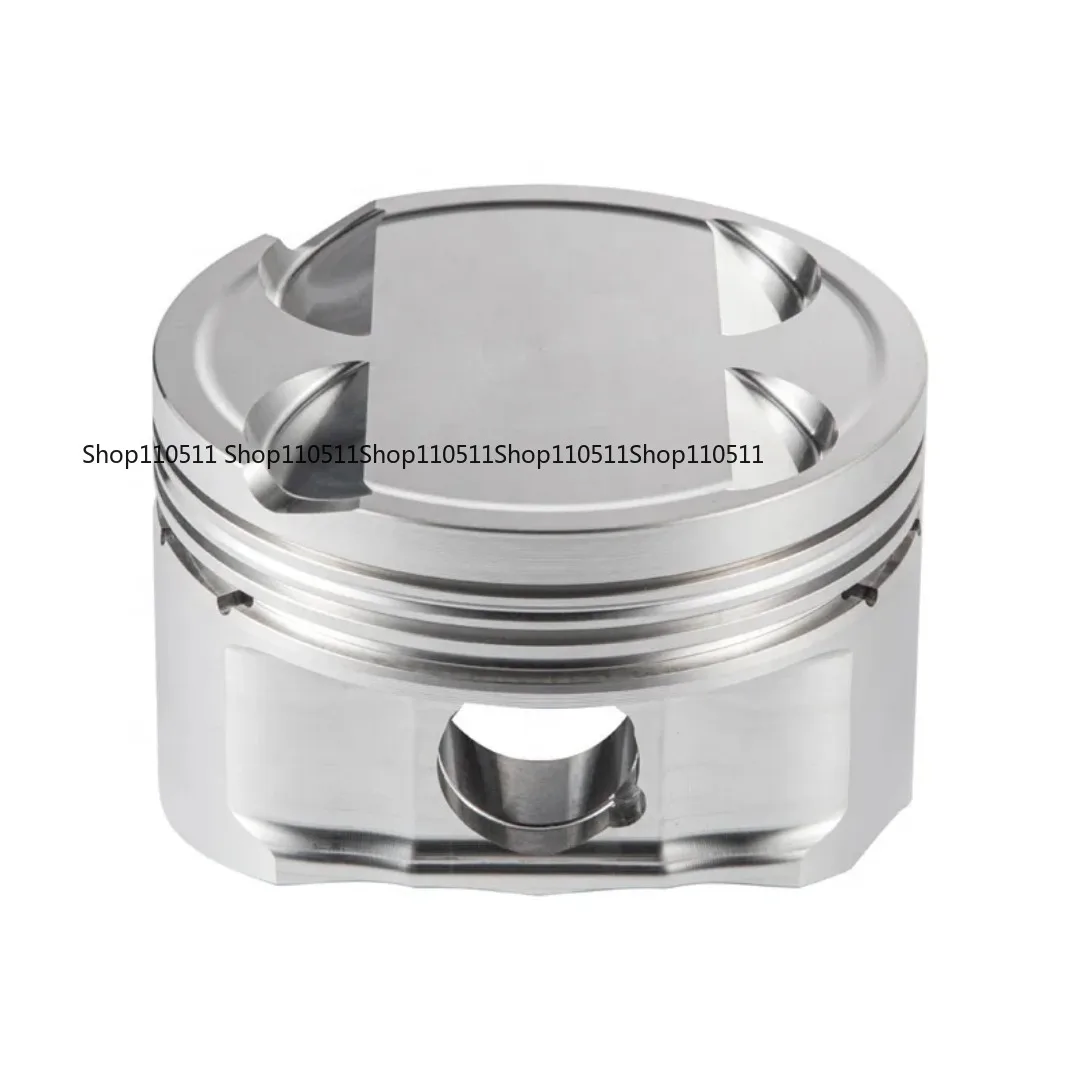 2JZ Forged Piston, …