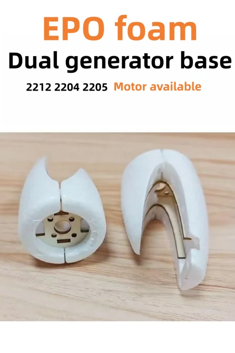 Cessna 182 Motor Ba…