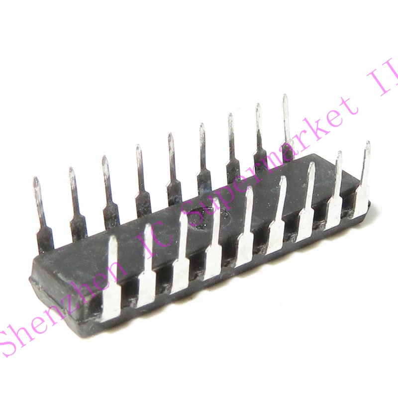 5 teile/los M54562 M54562P DIP-18