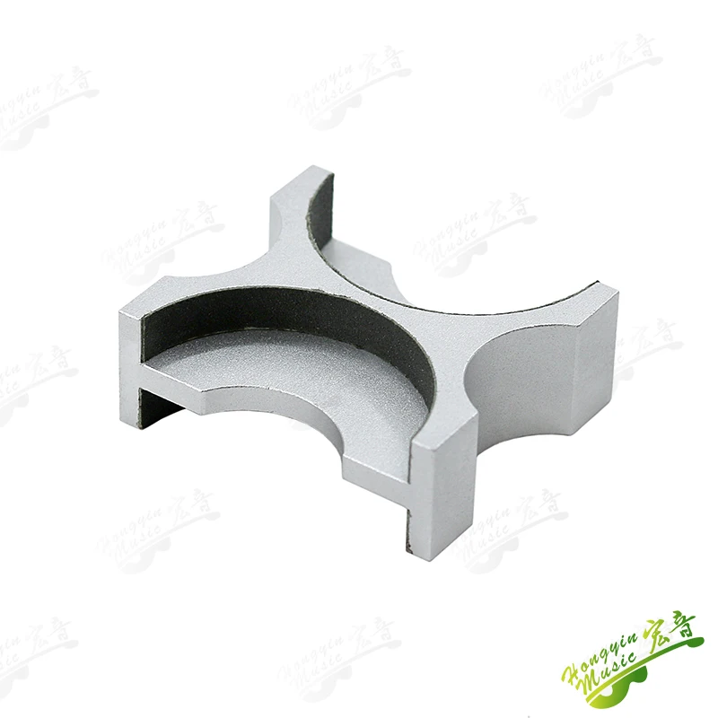 Piano tuning tools in the 9005 piano string hammer grinding tools