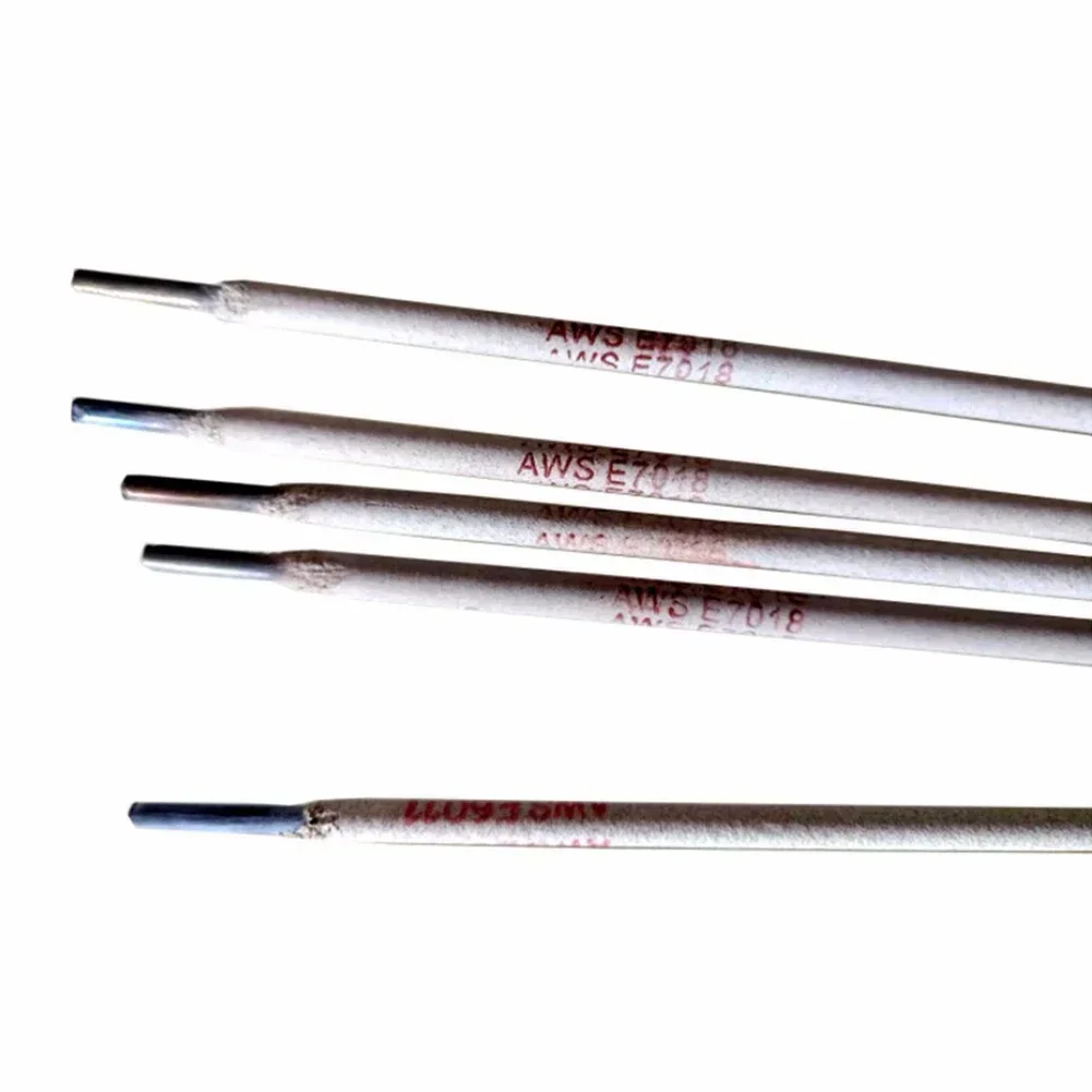 Welding Rods Mixed Low Hydrogen. E7018-1 ARC Welding Rods Electrodes. 2.5mm 3.2mm 4.0mm Welder Soldering Supplies