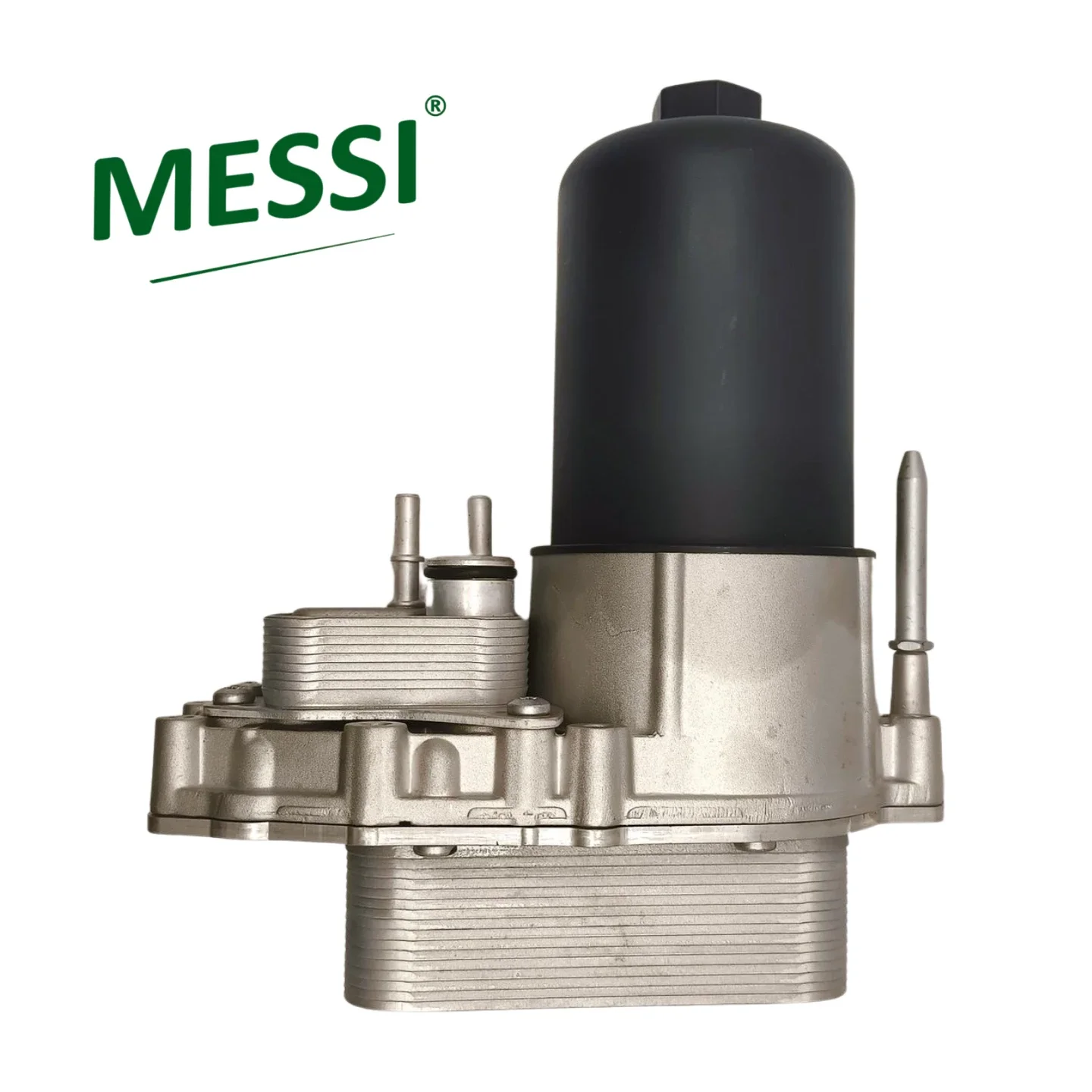 1354253 For Lan D R…