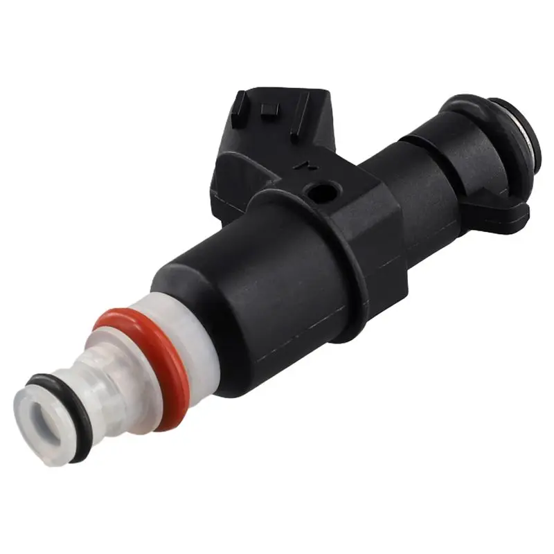 A73X-16450-RAA-A01 New Fuel Injector Nozzle For HONDA ACCORD CR-V 2.4L RSX BASE 2.0L