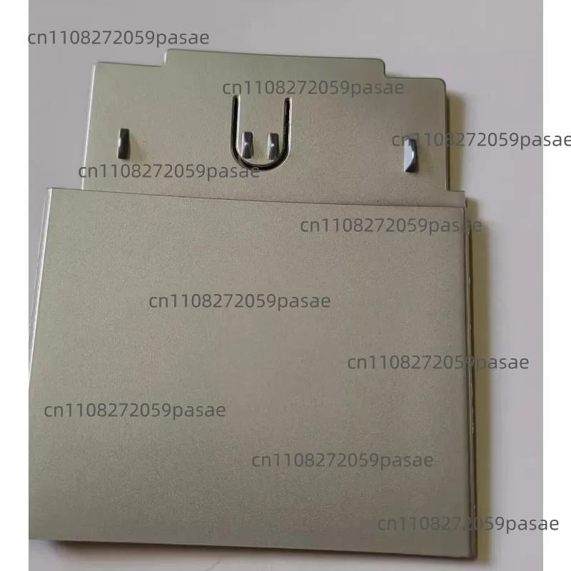 Coffee machine/EP2131/2136/2231/3246/2230/3146/Milk cup/Accessories