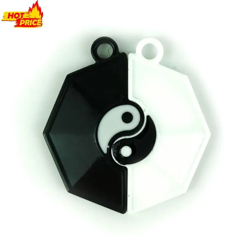 

Resin Jewelry Molds Resin Pendant Silicone Molds for Making Necklace Pendant