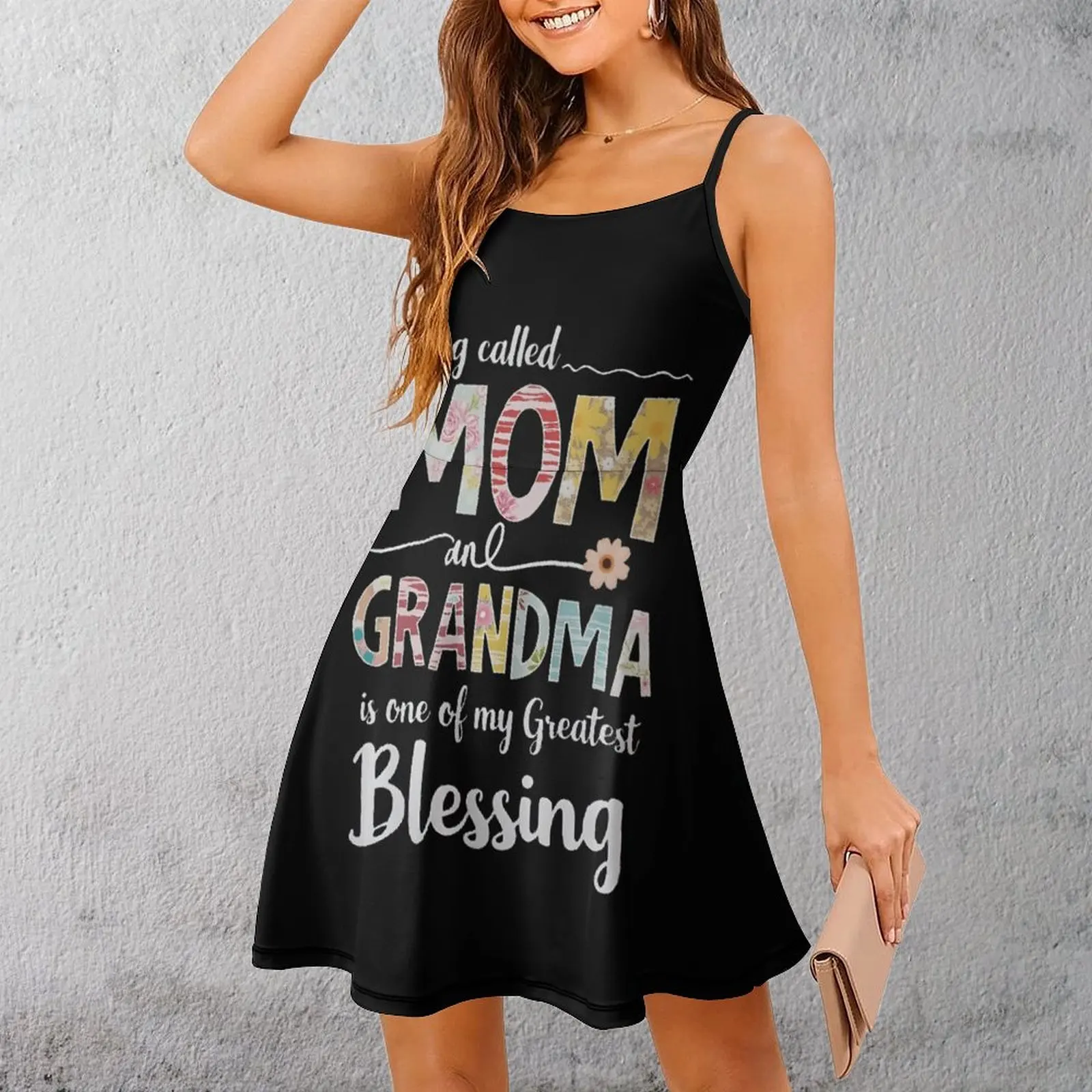 mae-avo-bencao-impressao-vestido-estilingue-feminino-humor-o-vestido-grafico-vintage-sexy-roupas-femininas-festas