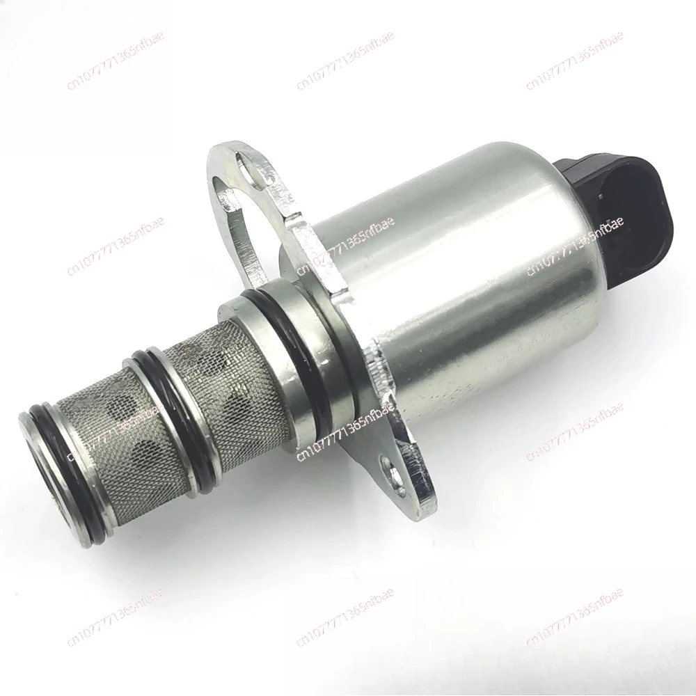 

Гидравлический электромагнитный регулирующий клапан AT310584 RE211156 RE211157, замена, запчасти для экскаваторов