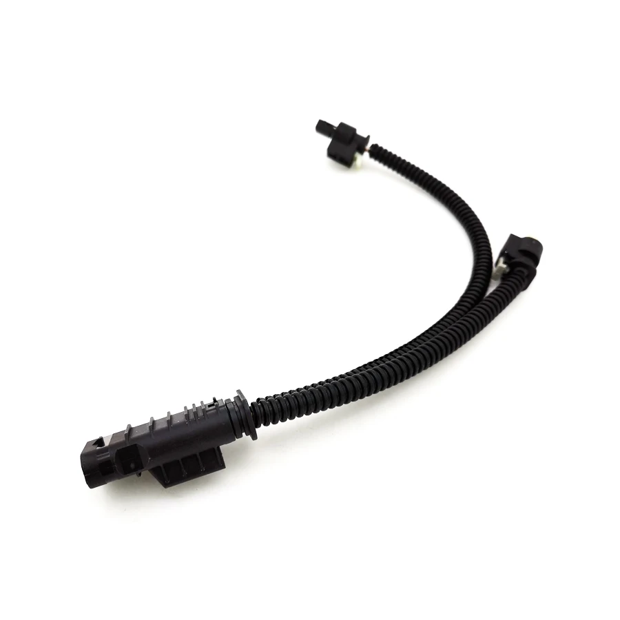 Adaptador de arnés de cables del sistema de refrigeración del termostato para Cooper 12518611289