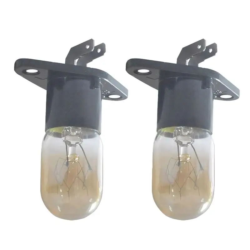 2-шт-лампа-для-микроволновых-печей-2-А-250-В-20-Вт-2-контакта-разъем-лампочка-глобус-лампы-для-микроволновых-печей-сменные-аксессуары