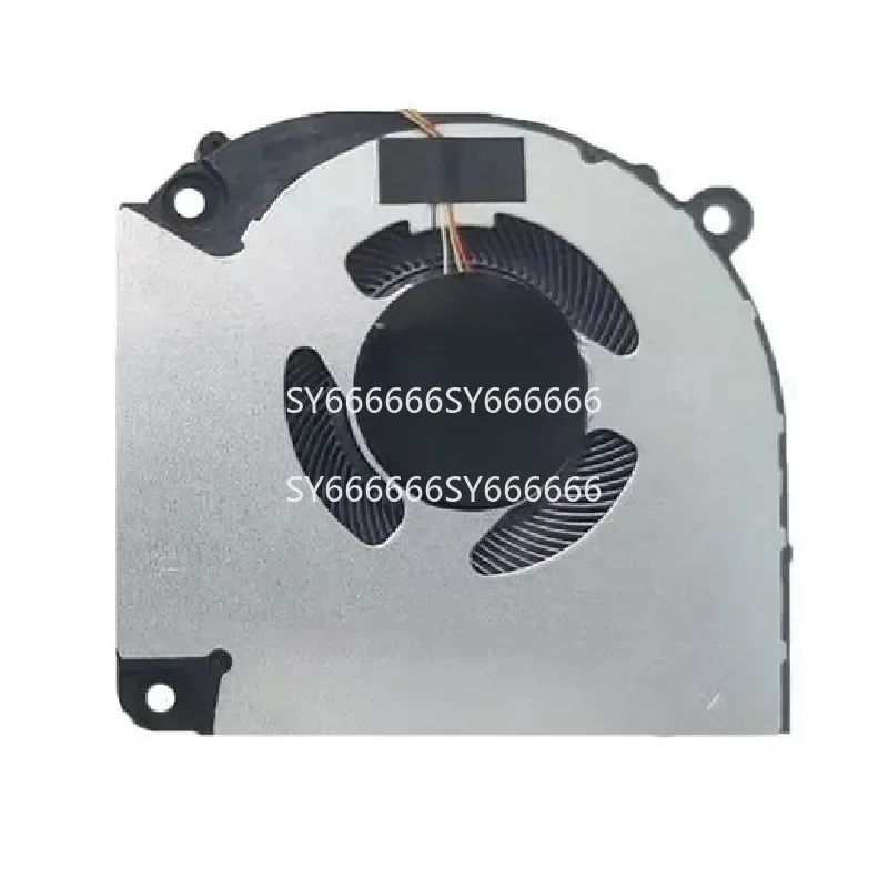 Cooling Fan For Hasee Z7D6 Z8D6 Z8R7 Z9D7 Z9R7 Z9R9 G8R9 G9R9 Z8R5 12V RTX 4050/4060 + Free Disassembly Tools