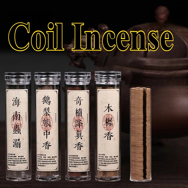 Non-Sticky Powder D…