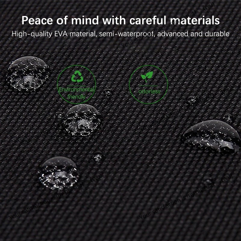 ماوس حقيبة التخزين العالمي ماوس غطاء الحقيبة مقاوم للماء صندوق مقاوم للصدمات ل G903 G900 G502 G Pro X Superlight GPW ماوس