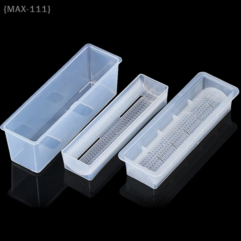 【F2-MAX111】1個入り携帯用日本式巻き寿司メーカー、 - Kitchen Roll Baking のレビューと価格