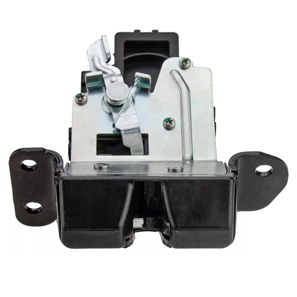 Tailgate Box Lock Block For Kia Trunk Lock Tailgate Box Lock Block 81230-A6000 81230A6000 New High Universality Fitment