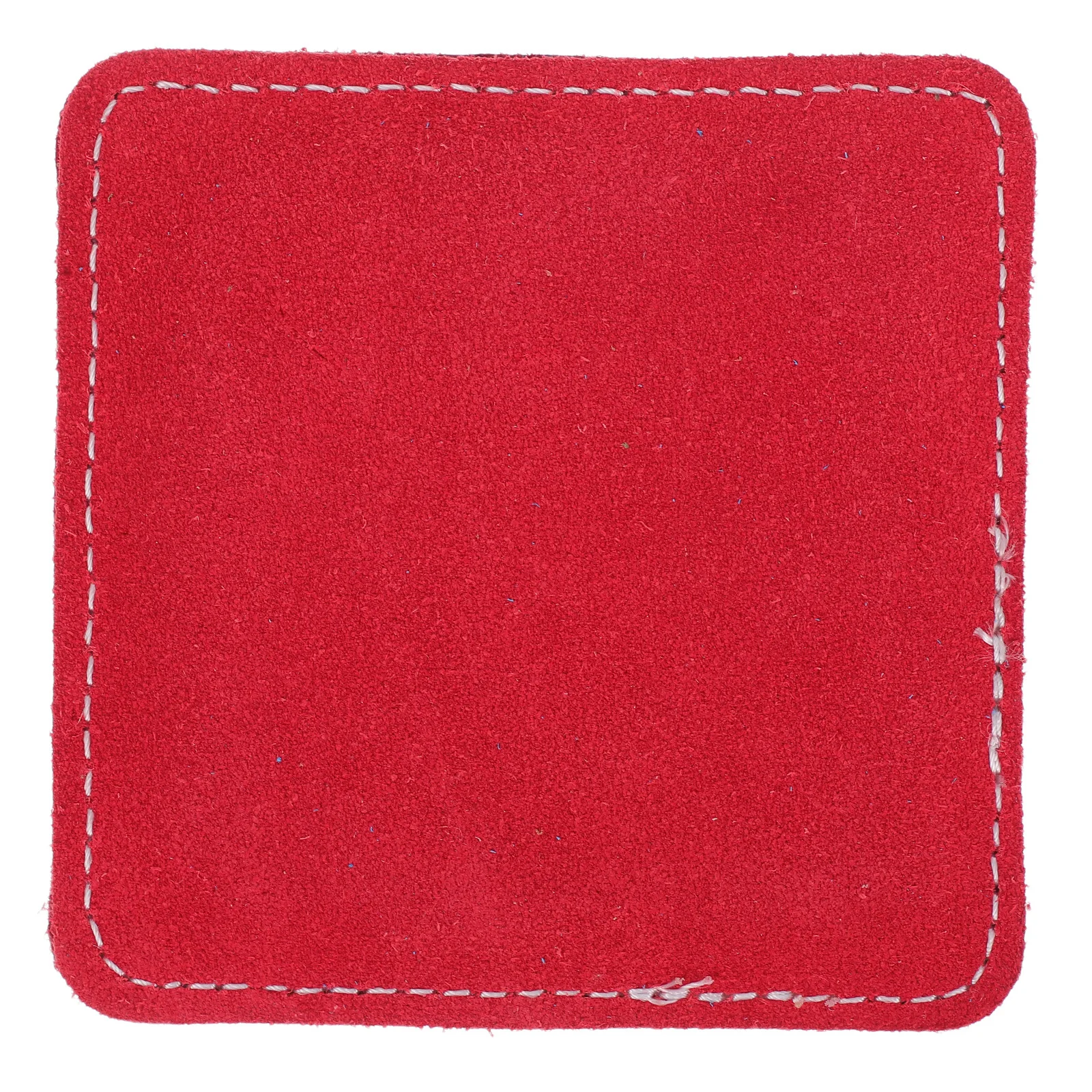 

Billiard Cue Cleaning Cloth - Soft Pool Stick Polisher Shaft Towel for Snooker Cue Maintenance and Dust Removal