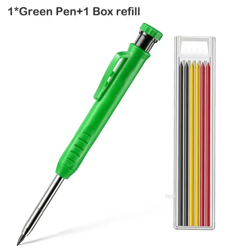 Variant: Recharge de stylo unique L