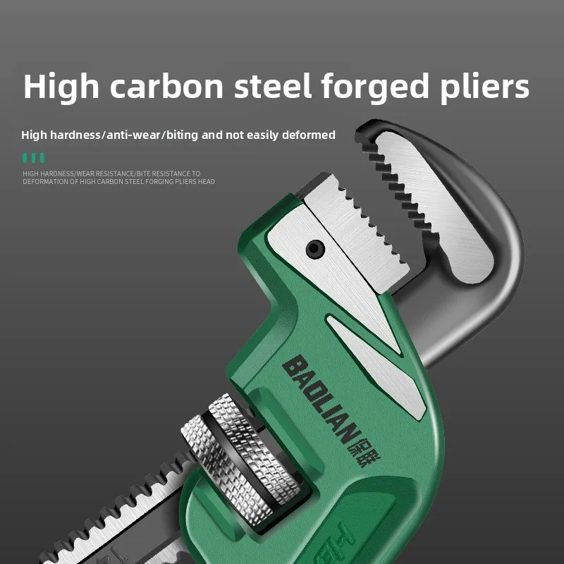 Thumbnail 3 - #57 Low Cost Adjustable Spanner Wrenches That Work
