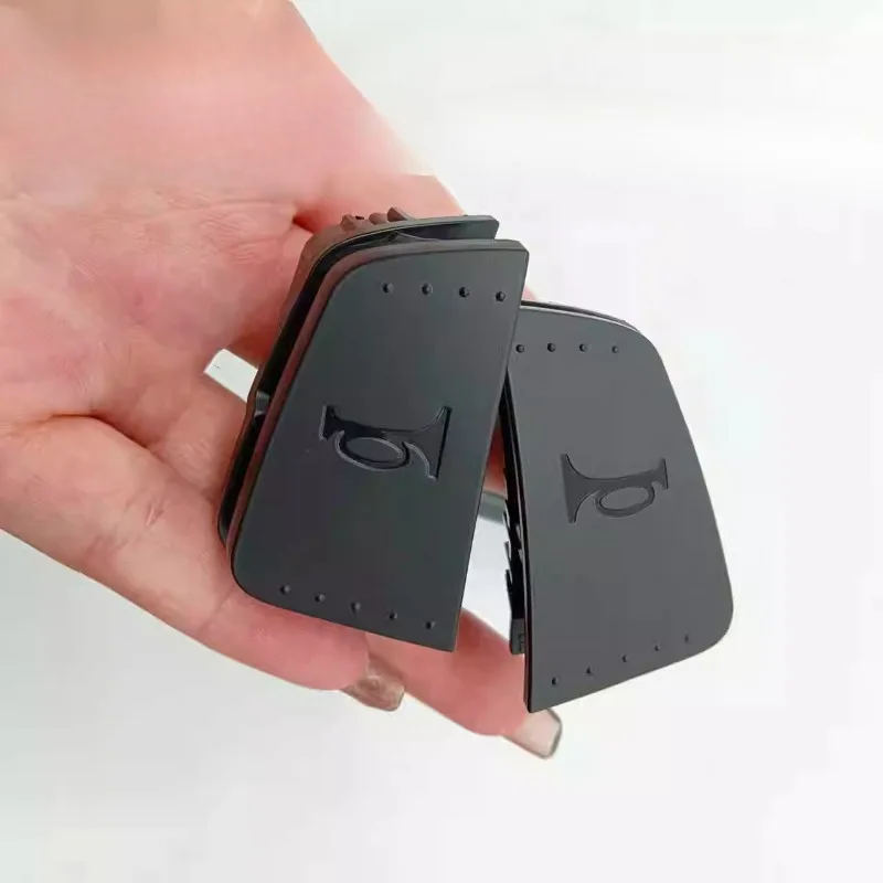 

Horn Button Steering Wheel Horn Switch Genuine Accessories for SAIC MAXUS V80