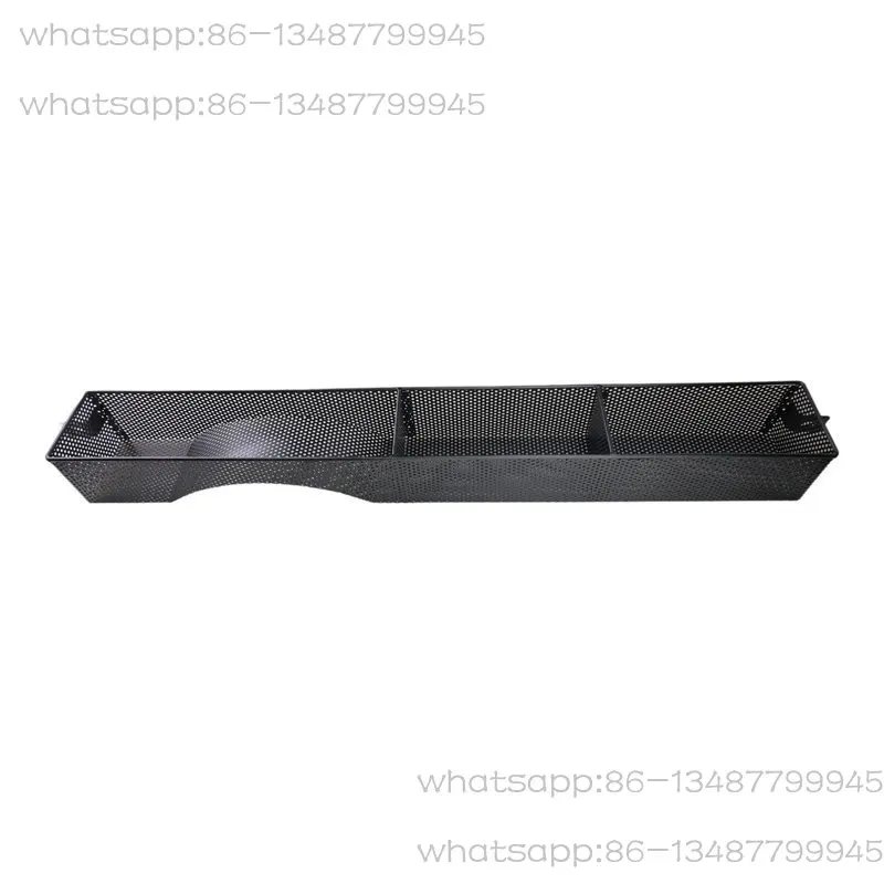 cesta-de-objetos-frontal-cesta-de-hierro-electrica-de-cuatro-ruedas-accesorios-de-instalacion-y-modificacion-del-cuerpo-del-carro-de-bolas