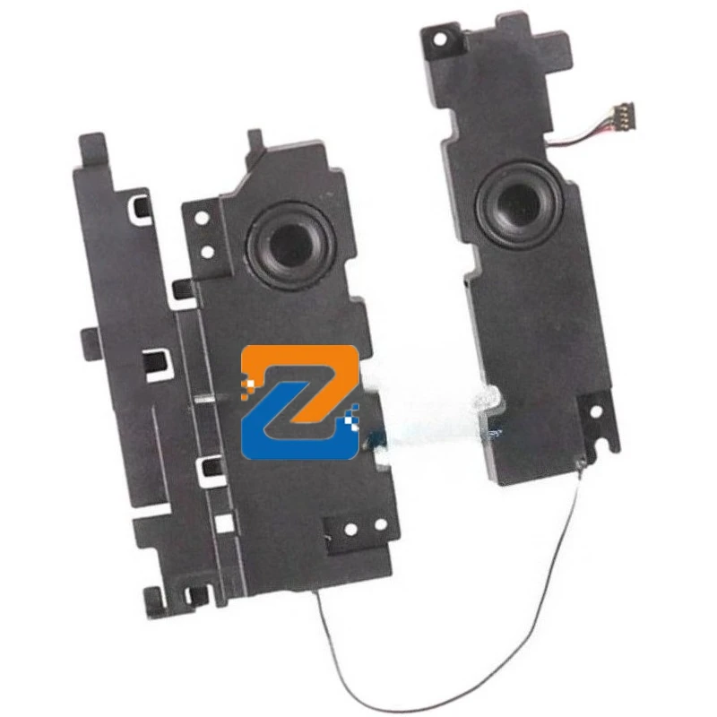 

Динамик для ноутбука HP 15-DY 15T-DY 15-DA 15-EF 15S-EQ 15S-FQ 15S-ER 15S-FR TPN-Q222 Q230, внутренние аудиодинамики