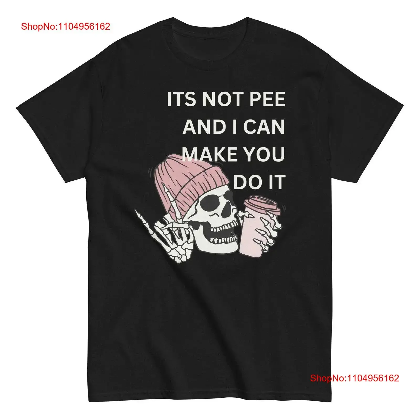 

Футболка «Это не писать, я могу сделать», забавная футболка для взрослых, мем, белка, винтажная стираная модная удобная дизайнерская одежда