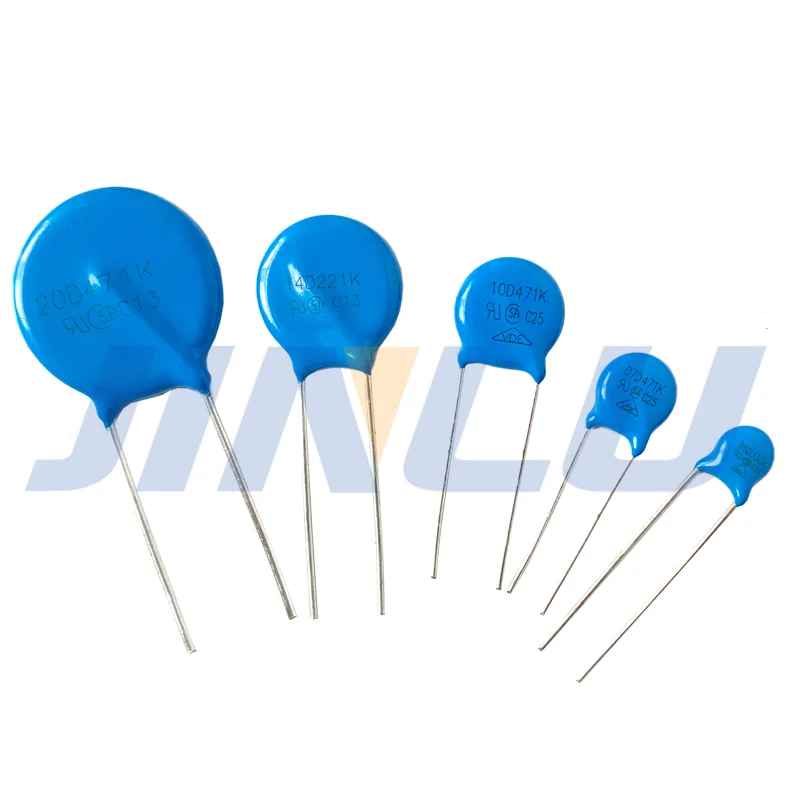 20 قطعة ZOV المقاومات 7D 180K 220K 270 330 390 470 560 101 121 151 181 221 271 241 361 391 431 471 681 751 piezores