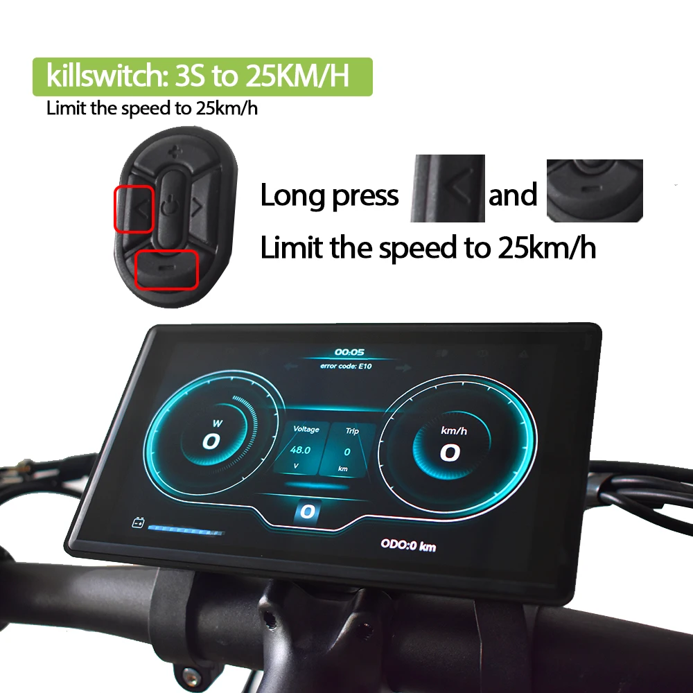 Thumbnail 4 - #53 Best Projection Screens to Buy In 2026