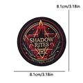 PE19266CT